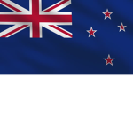 New Zealand WWII