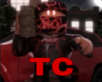 The Crazys (TC)