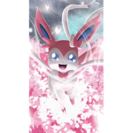 Pokemon ;-;