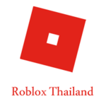 Roblox thailand PJ