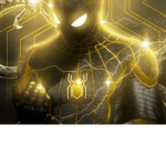 Omar Skin