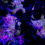 The Astral Plane
