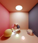 RenderLab
