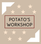 Potato's Workshop