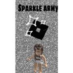 Sparkle Armyy
