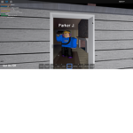 hį