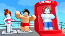 [UPD] EKSTREMALNA LINIA ZJEŻDŻALNI