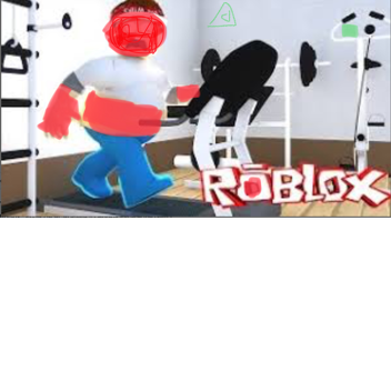 Ultimate Gym Tycoon