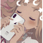 - L Ø S E R Ś -