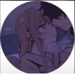 Anime w33b community