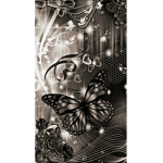 D3ADBR3AD