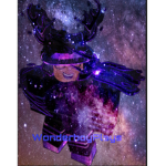 Wonder boy Plays fan group!