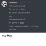 Leo Gang!