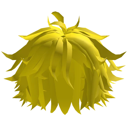 XD Slasher Forsaken Roblox item thumbnail