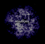 WindRains Studio