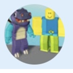 TheMemeGamersPlayFanGroup
