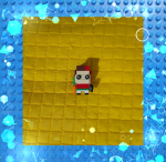 Se avete la mia friend io vi do i robux