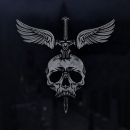 ||-~Blackstone Keep~-||