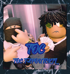 ?҉T҉O҉C҉ ?҉