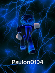 The lost gang from paul