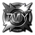 ¤ Sith Reavers ¤