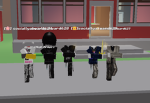 sociallyakward6