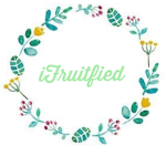 iFruitified