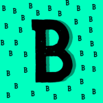 B | Bloxy Studio's