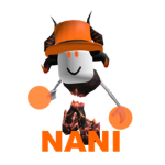 Lil Gang!