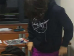 gruokeas