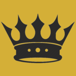 [The Monarchy]