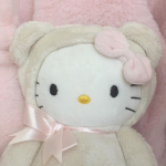 [plushie]