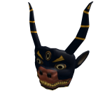 Eyes of Midasrexq
