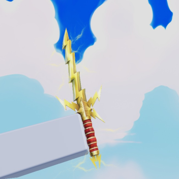 Xicrey's Battlegrounds!