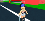 minion world