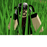 Church of simps