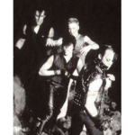 The Misfits Fiend Club 138