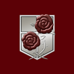 AoT:SF Garrison Regiment