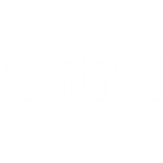 Astral Café