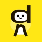 dsand studio Group Thumbnail