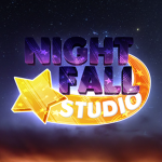 Nightfall Studio!