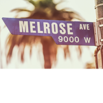 Melrose, LA