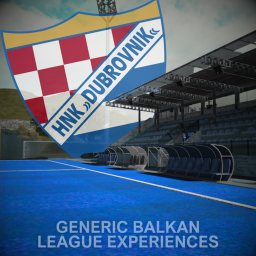 Stadion "Lapad"