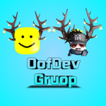 OofDev Pan Group(OofDev팬 그룹)