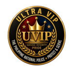 TPNPR | ULTRA VIP