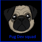 Pug's Development Service