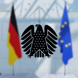 Bundestag