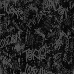 RadiatorBoyz UGC