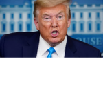 Rockythegamer for president
