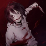KILLERFROD12 FANS